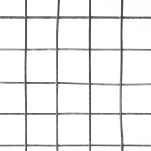 High Quality galvanized welded wire mesh galvanize fencing